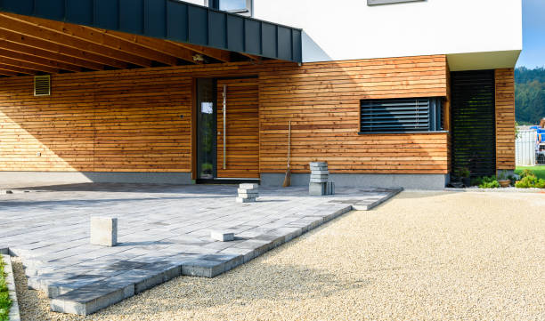 Best Driveway Repair Near Me  in Lake Park, NC