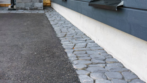 Best Driveway Resurfacing Pavers  in Lake Park, NC
