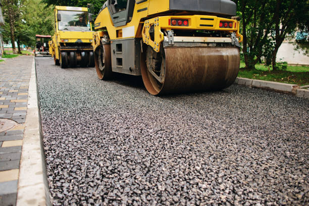 Best Driveway Pavers Near Me  in Lake Park, NC